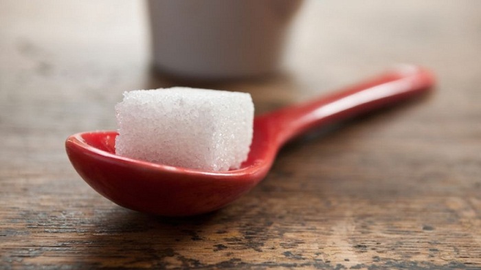 Real, fake or natural? Why sweetener type may not matter for diet 